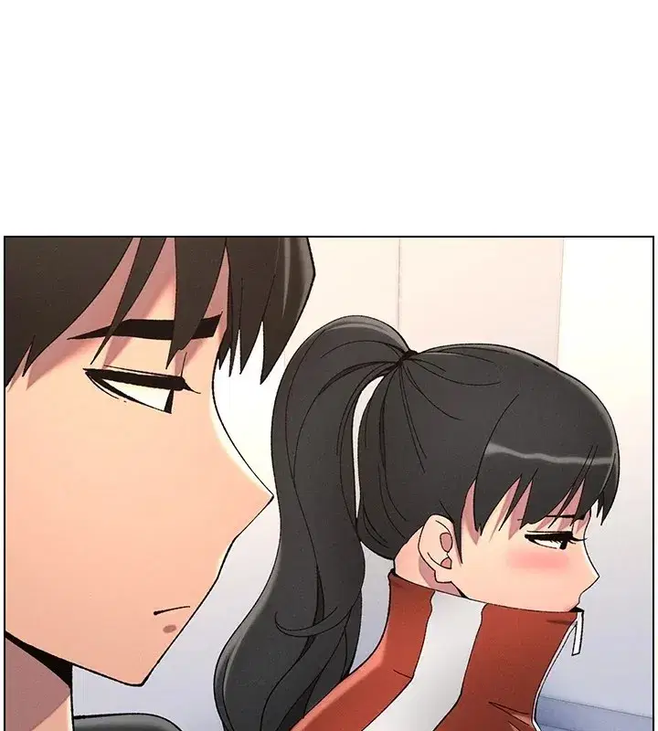 第39話-什麼_被爸媽看到了!!