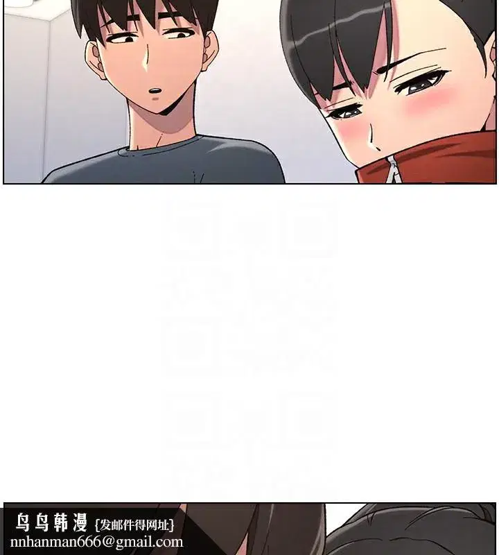 第39話-什麼_被爸媽看到了!!