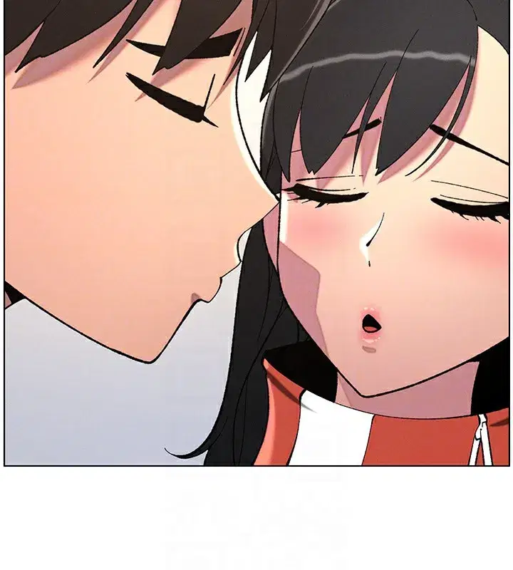 第39話-什麼_被爸媽看到了!!