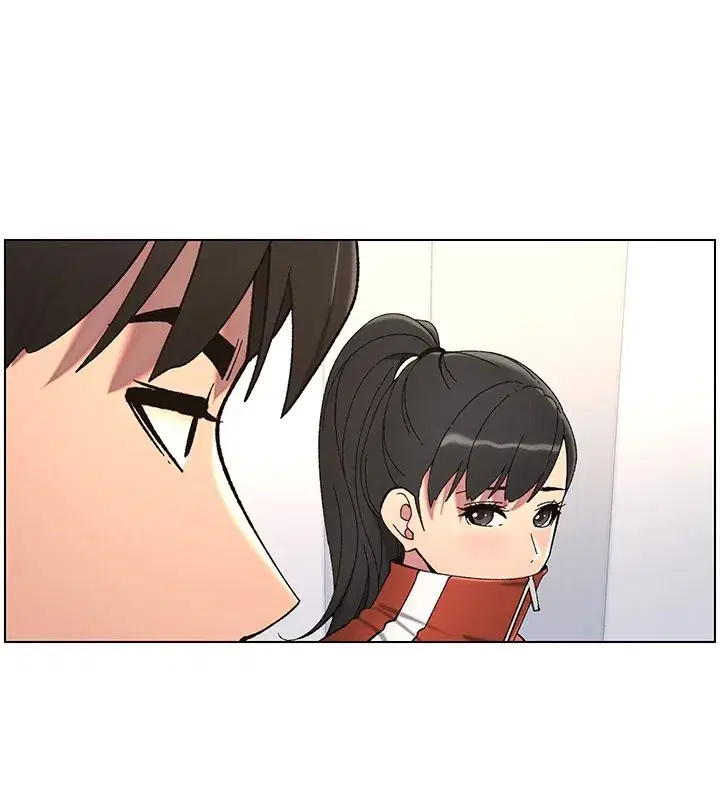 第39話-什麼_被爸媽看到了!!