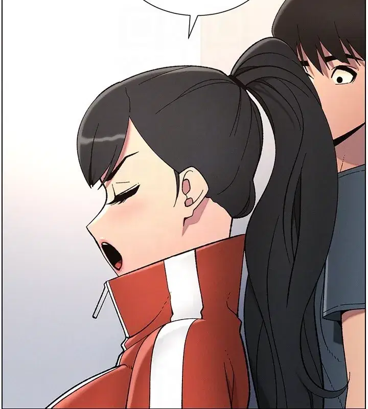 第39話-什麼_被爸媽看到了!!