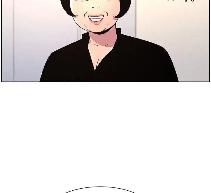 第39話-什麼_被爸媽看到了!!