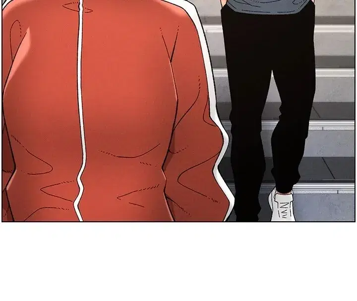 第39話-什麼_被爸媽看到了!!