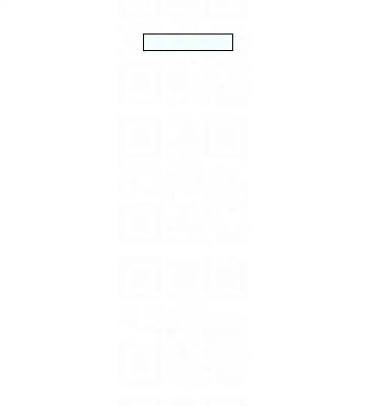 第40話-操飛床鋪的驚人體位