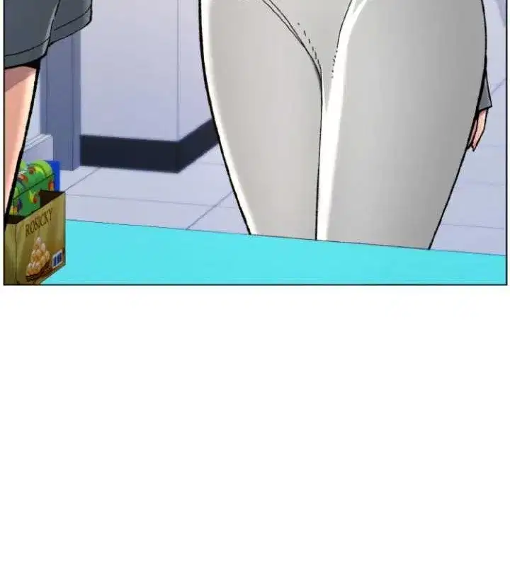 第40話-操飛床鋪的驚人體位