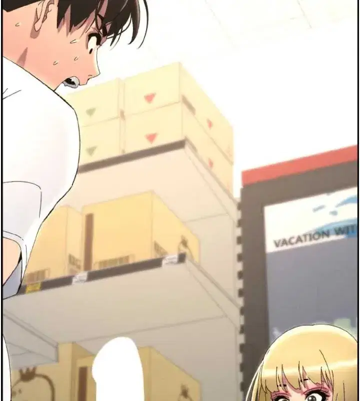 第40話-操飛床鋪的驚人體位