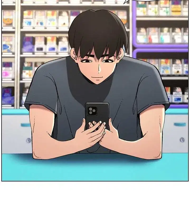 第40話-操飛床鋪的驚人體位