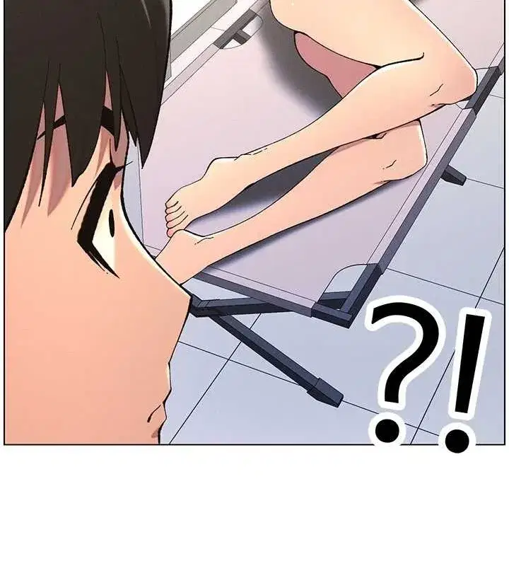 第40話-操飛床鋪的驚人體位