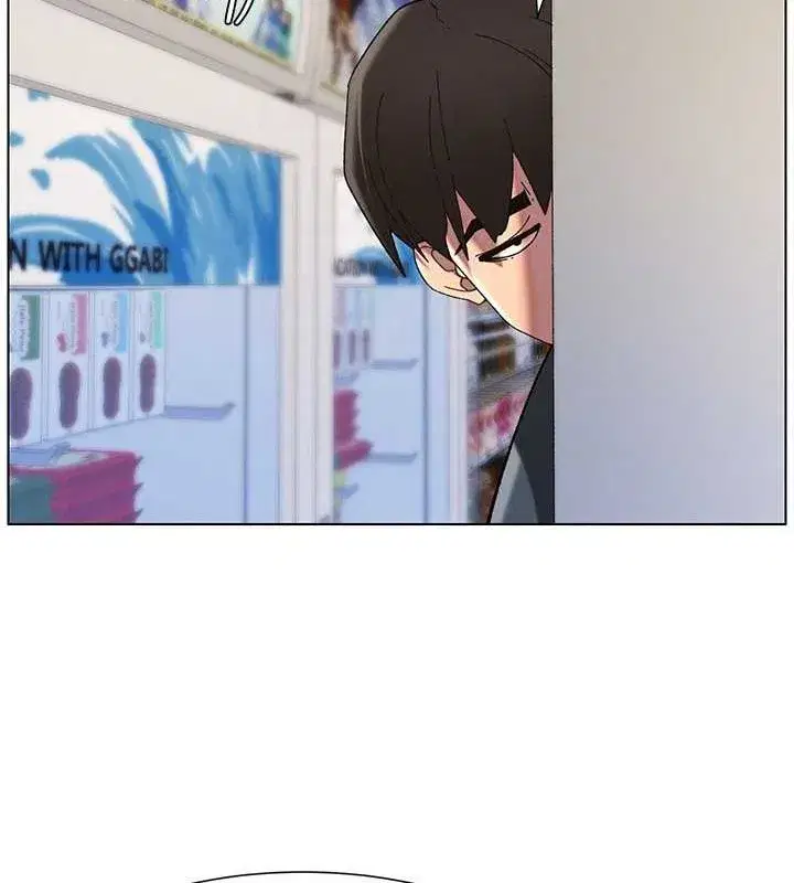 第40話-操飛床鋪的驚人體位