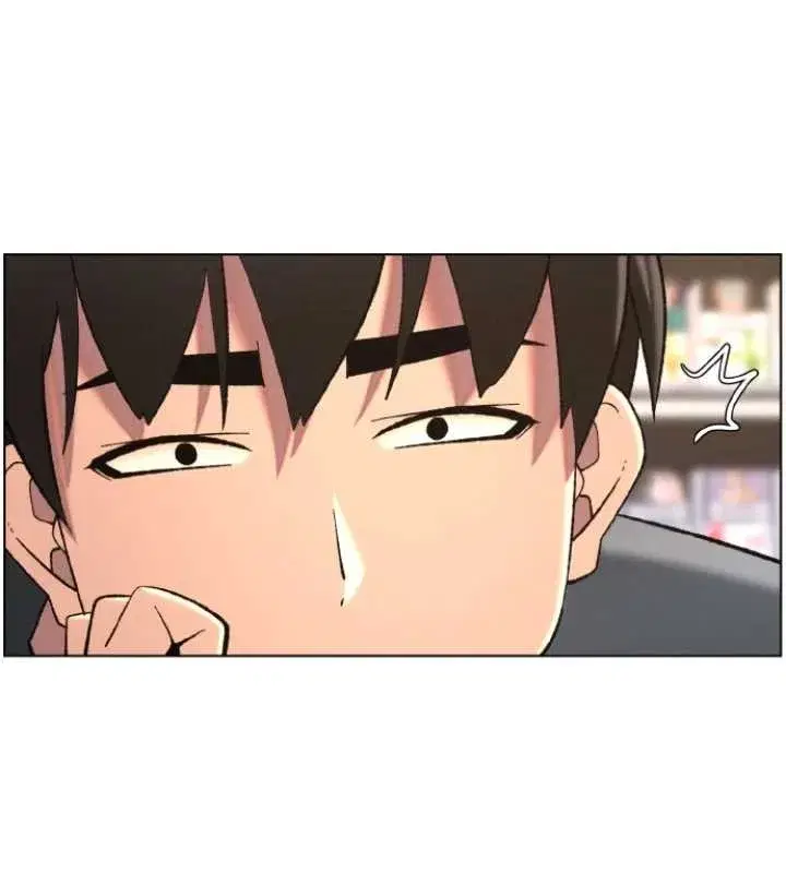 第40話-操飛床鋪的驚人體位