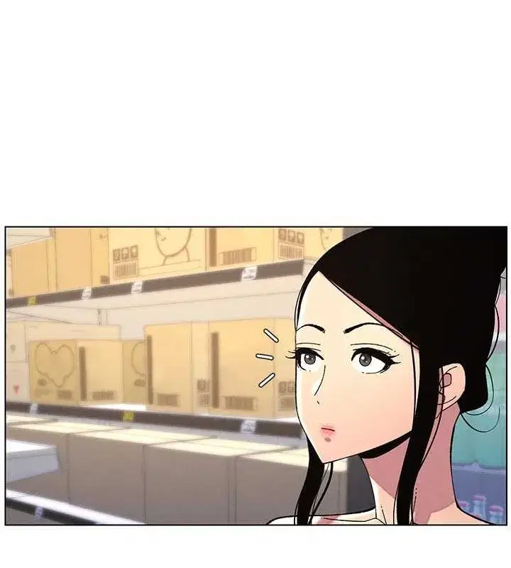 第40話-操飛床鋪的驚人體位