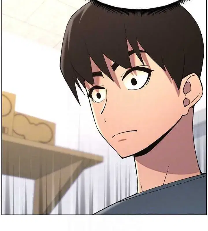 第40話-操飛床鋪的驚人體位