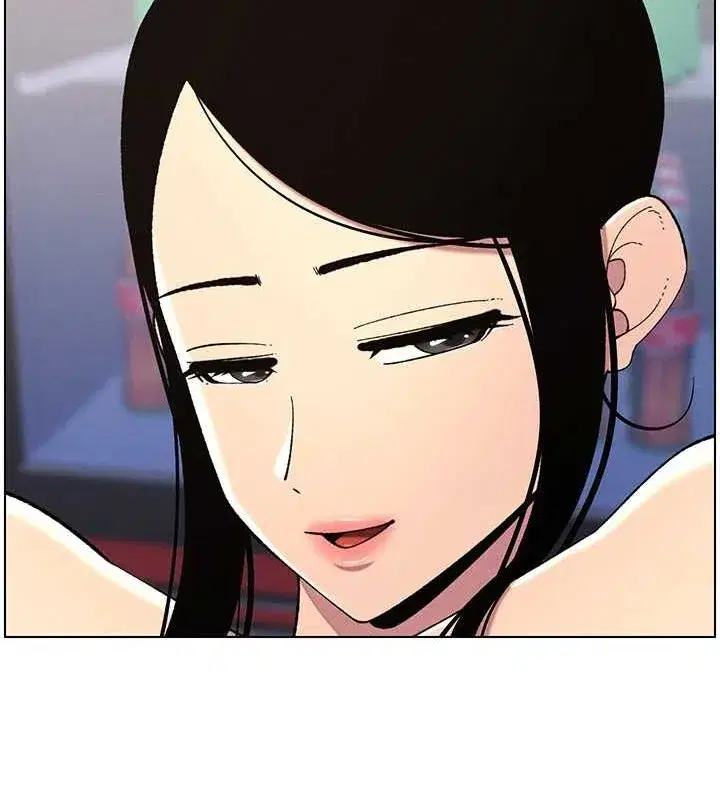 第40話-操飛床鋪的驚人體位