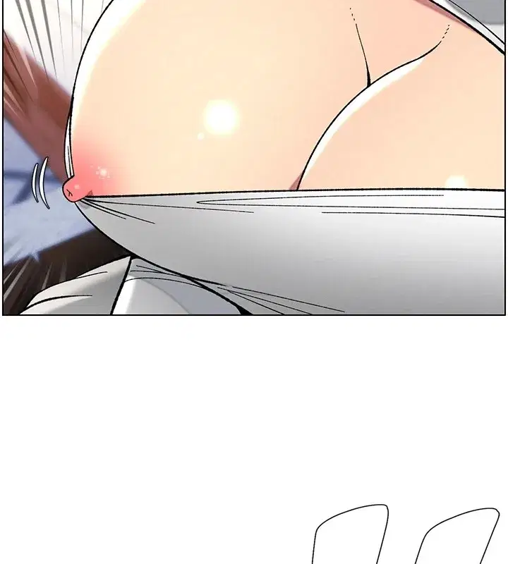 第41話-校園中央上演立鳥秀