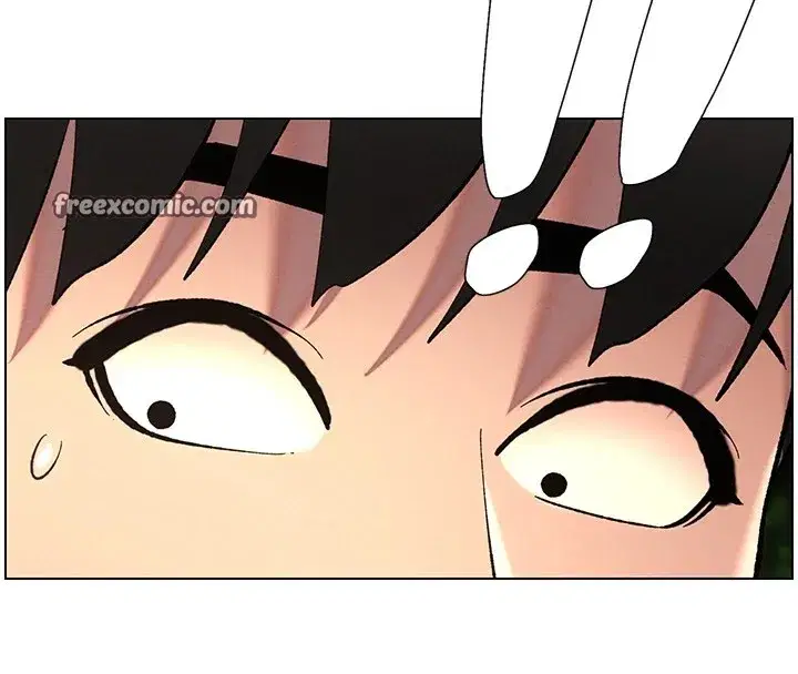 第41話-校園中央上演立鳥秀