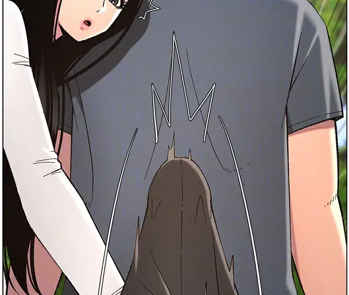 第41話-校園中央上演立鳥秀