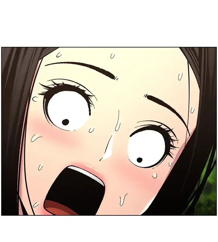 第41話-校園中央上演立鳥秀