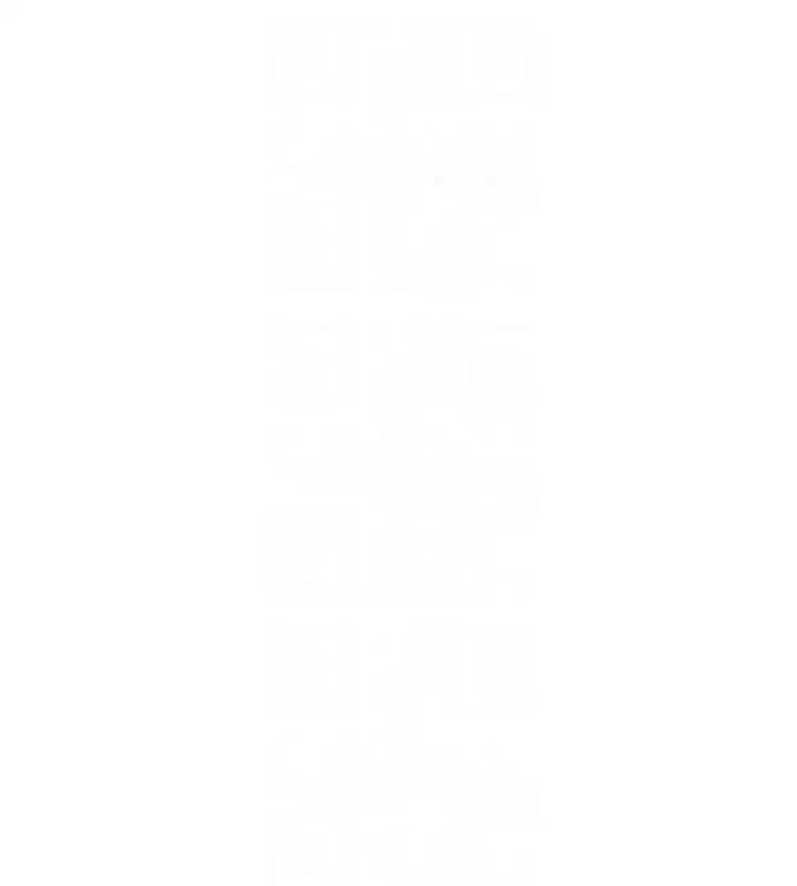 第41話-校園中央上演立鳥秀