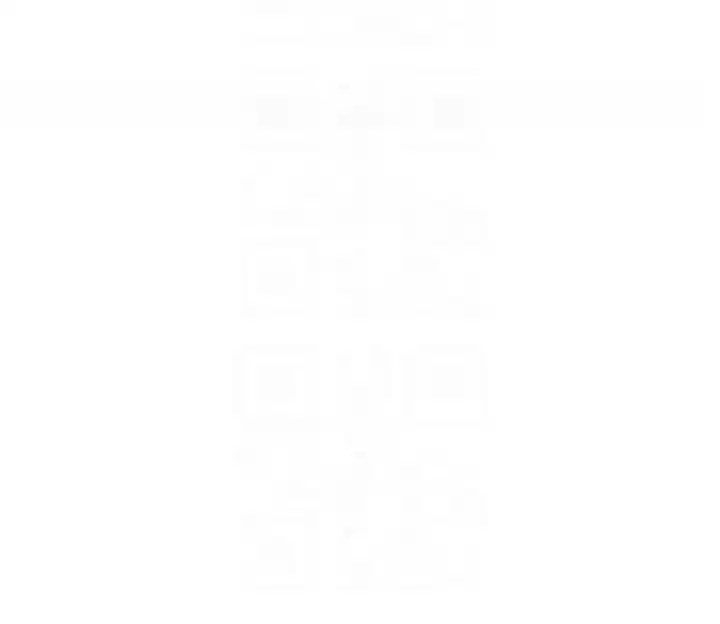 第41話-校園中央上演立鳥秀