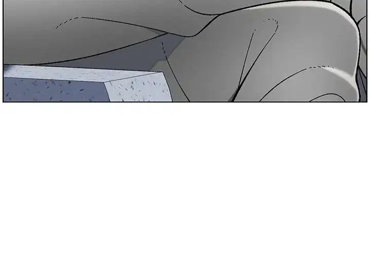 第41話-校園中央上演立鳥秀