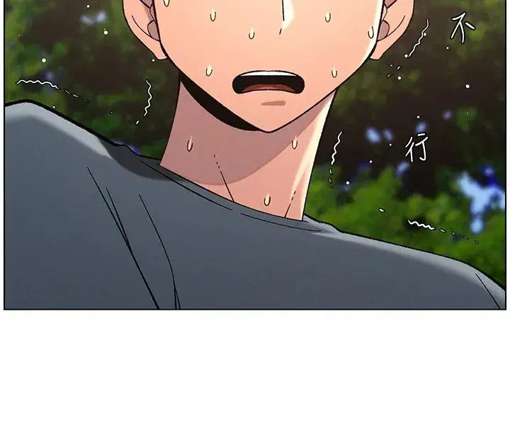 第41話-校園中央上演立鳥秀