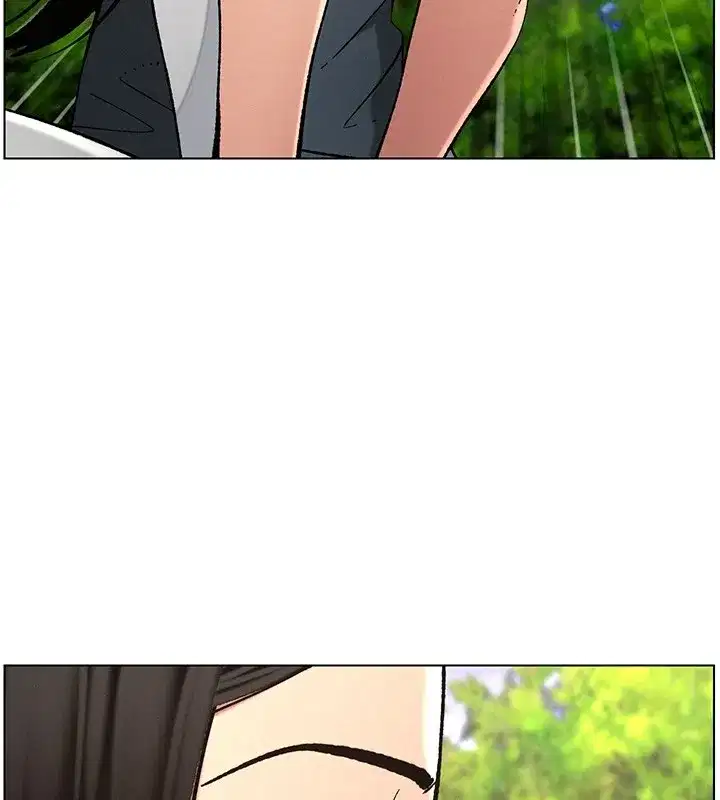 第41話-校園中央上演立鳥秀