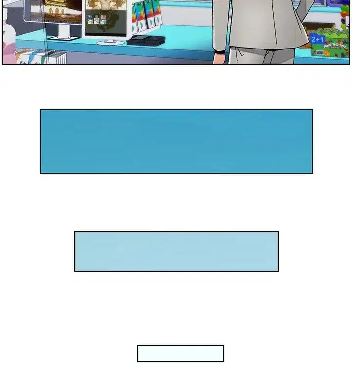 第41話-校園中央上演立鳥秀