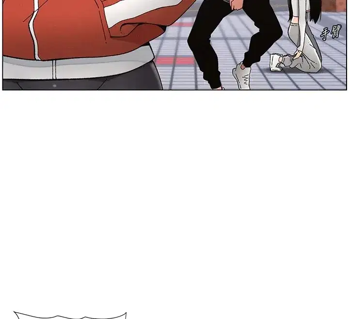 第42話-引擎蓋上大玩美人魚體位