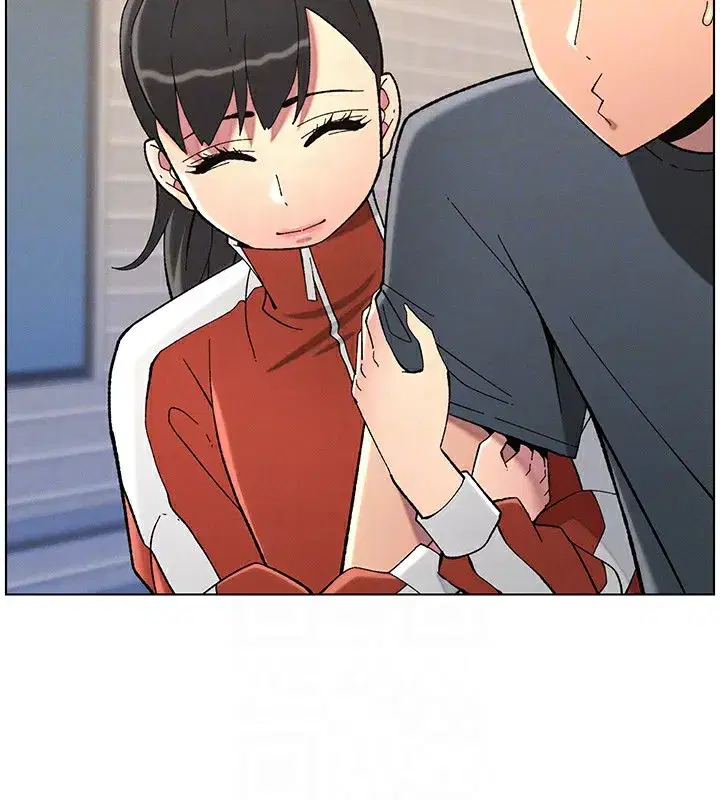 第42話-引擎蓋上大玩美人魚體位