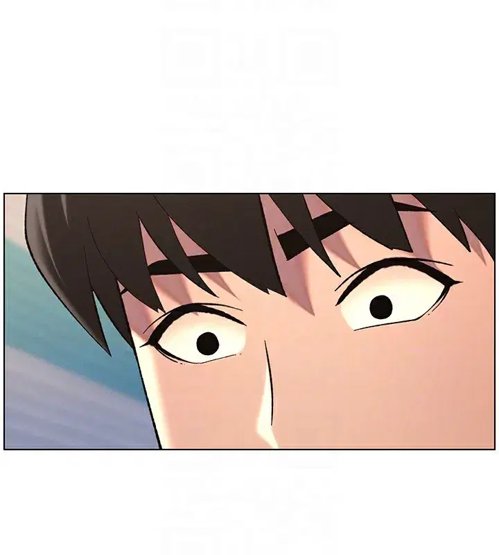 第42話-引擎蓋上大玩美人魚體位