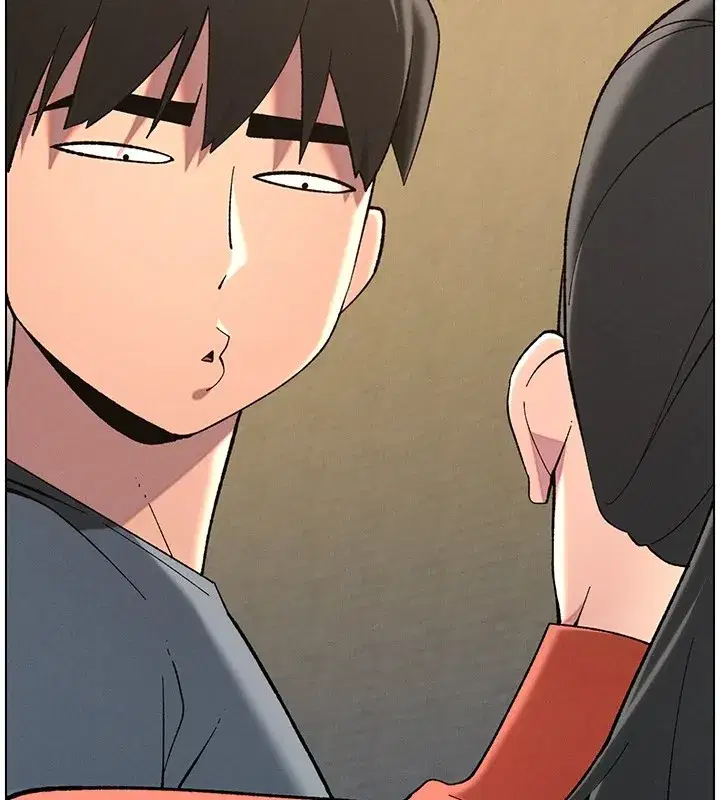 第42話-引擎蓋上大玩美人魚體位