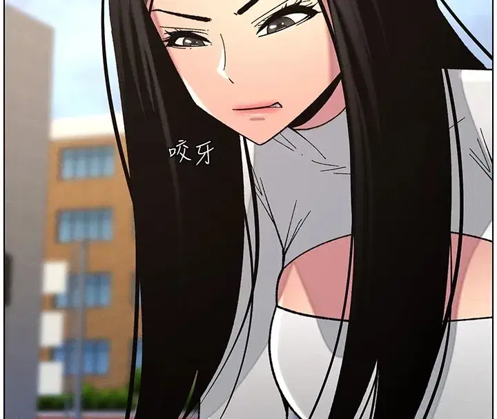 第42話-引擎蓋上大玩美人魚體位