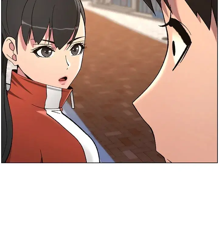 第42話-引擎蓋上大玩美人魚體位