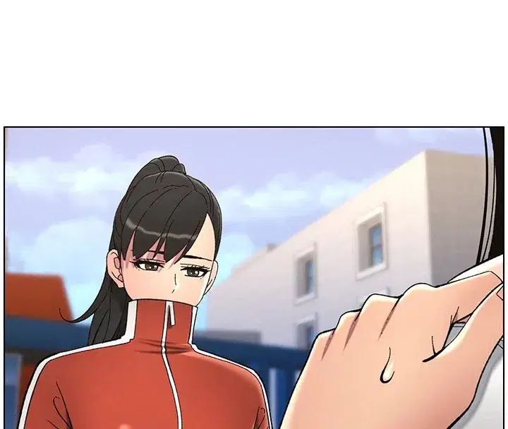 第42話-引擎蓋上大玩美人魚體位