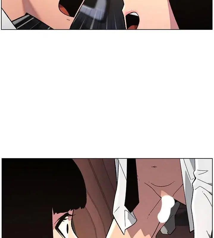 第43話-老哥親製酸味加「濃」砲