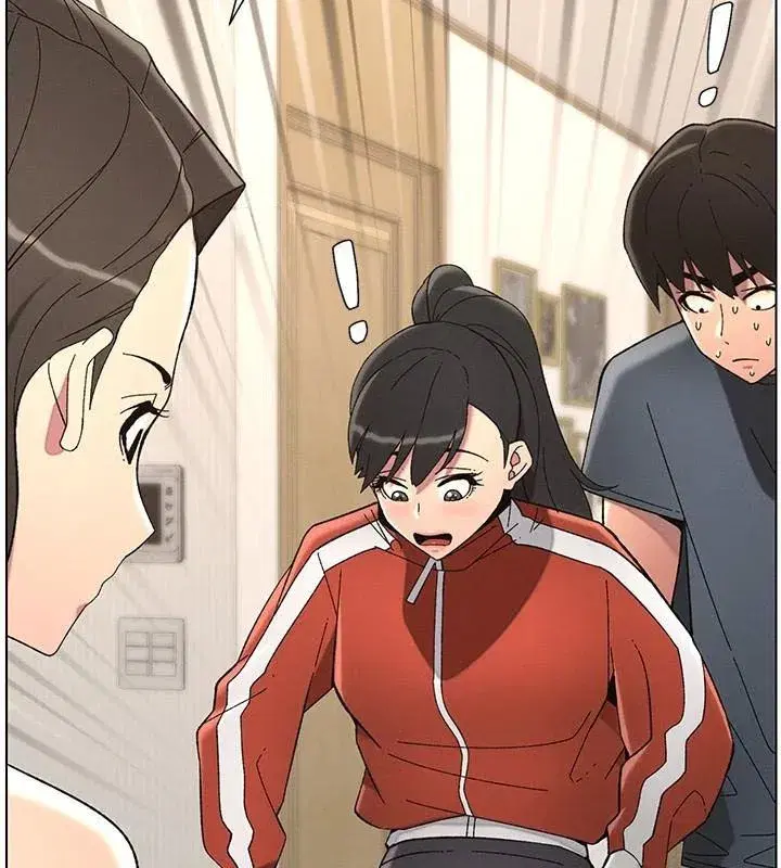 第43話-老哥親製酸味加「濃」砲