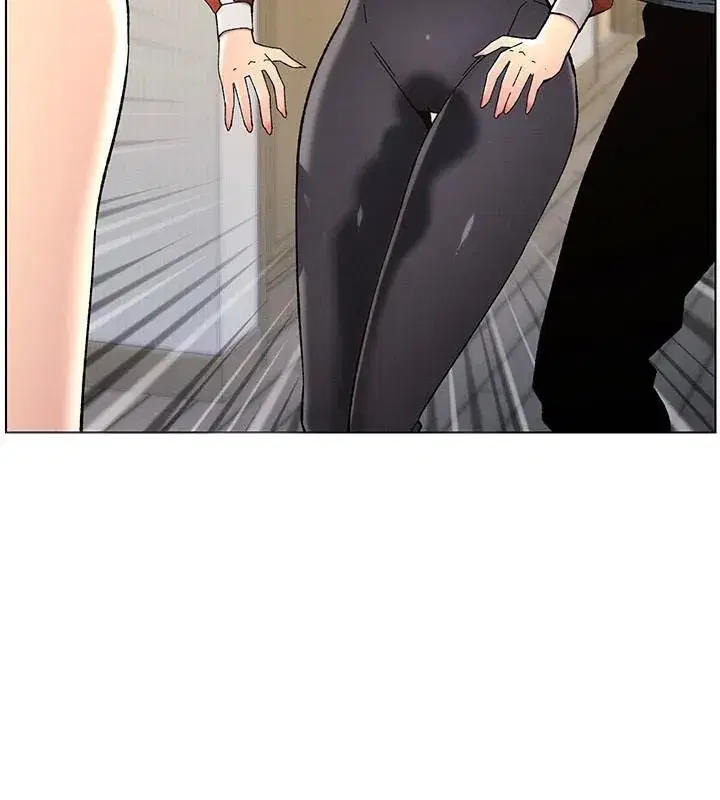 第43話-老哥親製酸味加「濃」砲