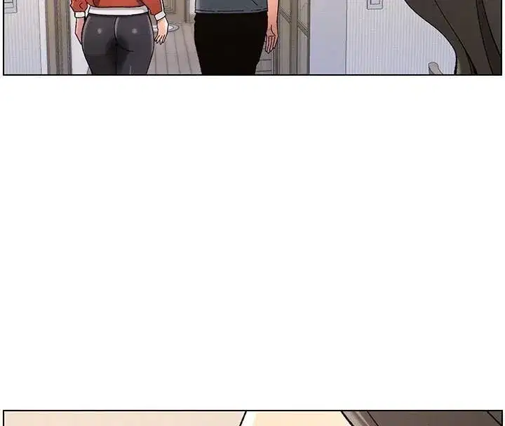 第43話-老哥親製酸味加「濃」砲