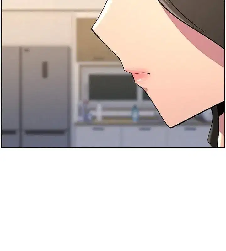 第43話-老哥親製酸味加「濃」砲