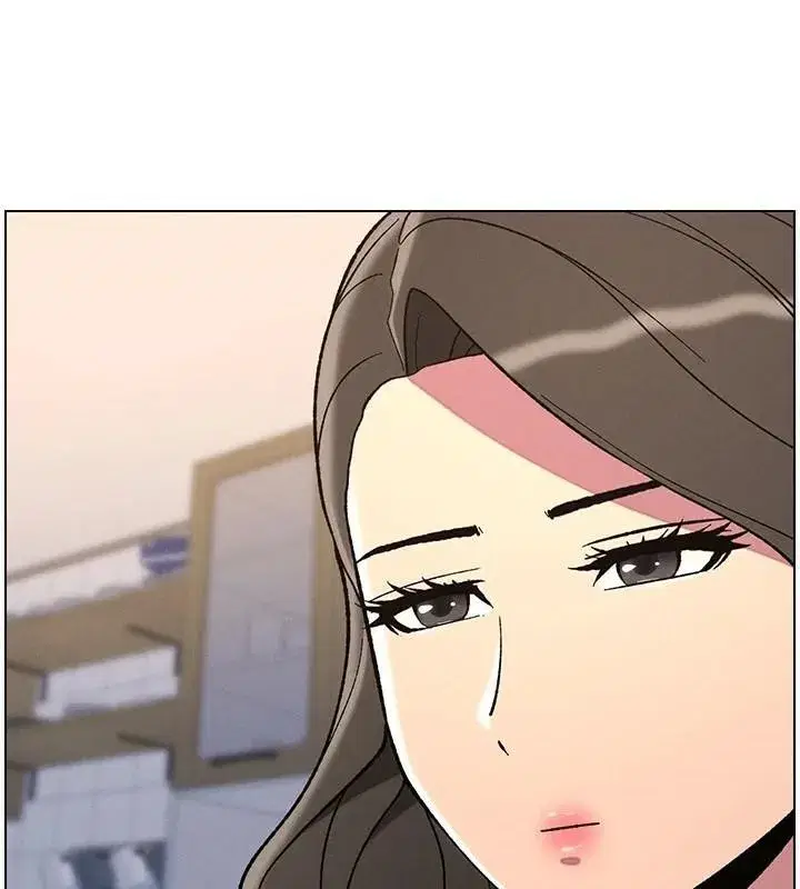 第43話-老哥親製酸味加「濃」砲