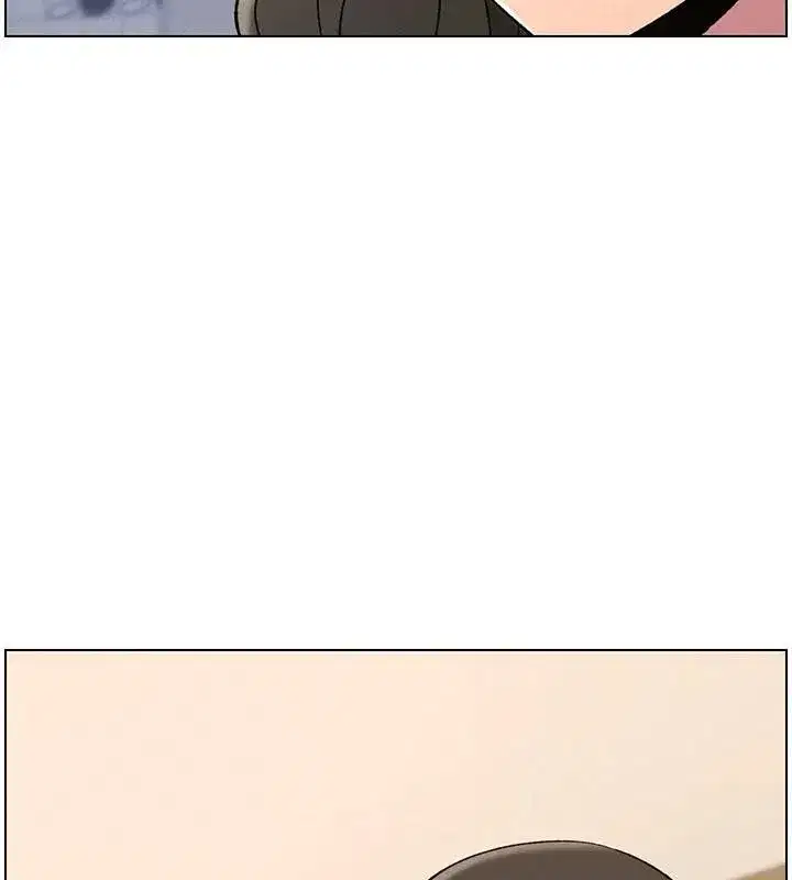 第43話-老哥親製酸味加「濃」砲