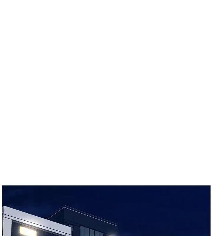 第43話-老哥親製酸味加「濃」砲