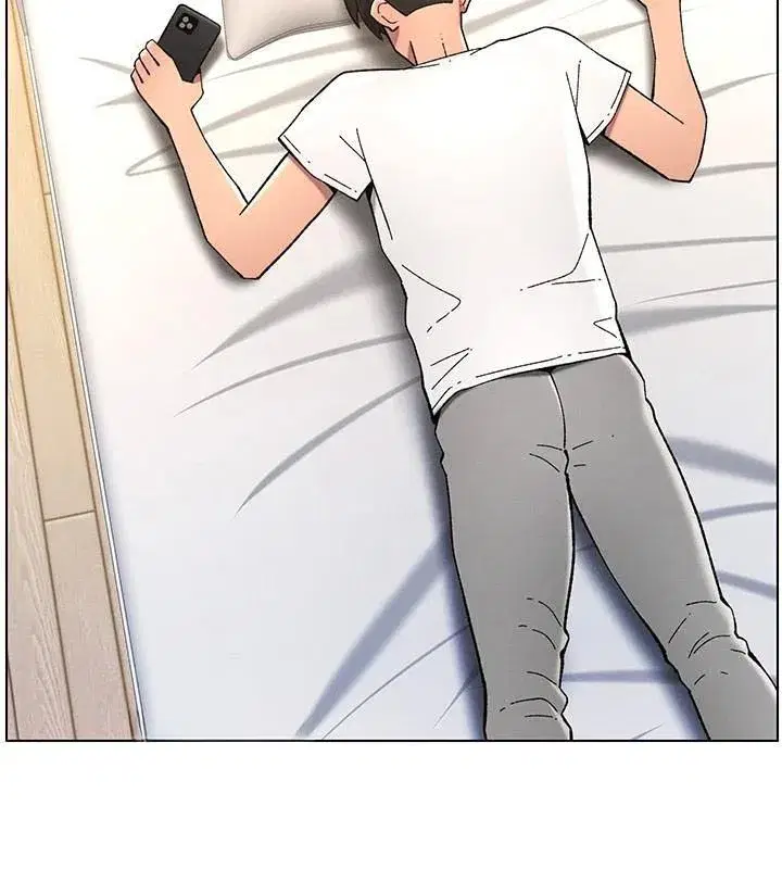 第43話-老哥親製酸味加「濃」砲