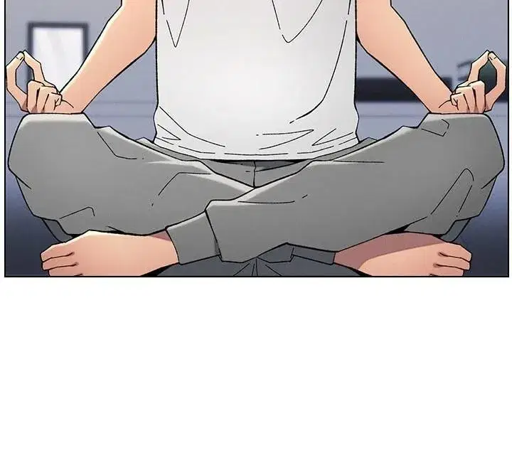 第43話-老哥親製酸味加「濃」砲