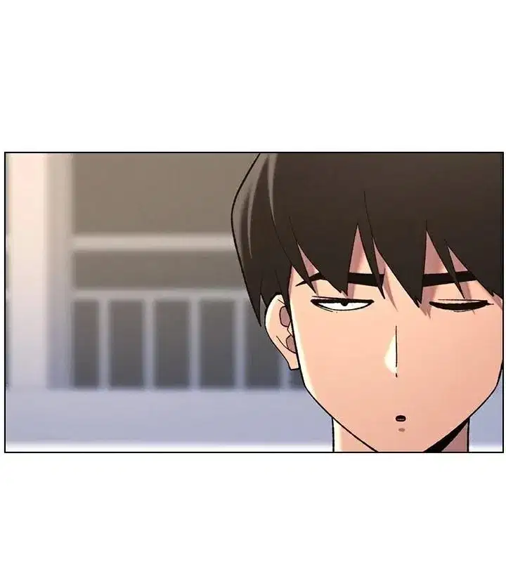 第43話-老哥親製酸味加「濃」砲