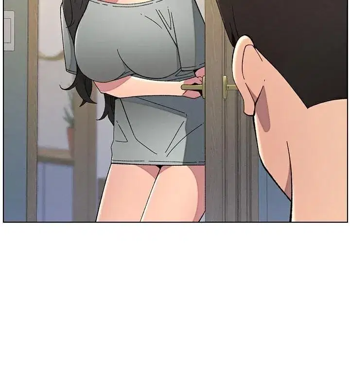 第43話-老哥親製酸味加「濃」砲