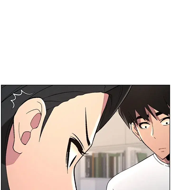 第44話-騷繼母的深夜突擊