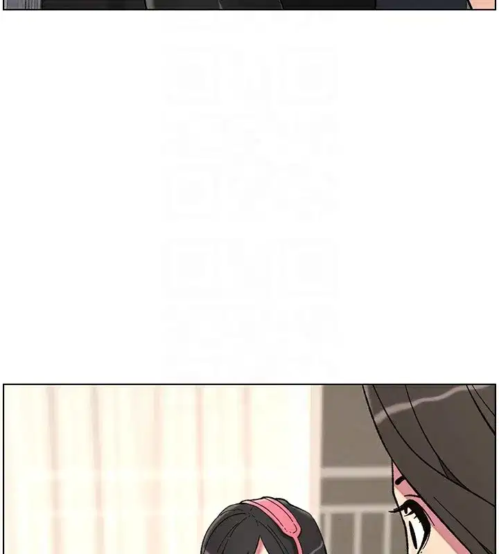 第44話-騷繼母的深夜突擊