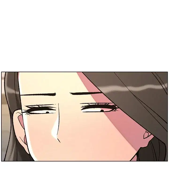 第44話-騷繼母的深夜突擊