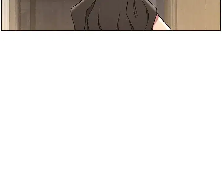 第44話-騷繼母的深夜突擊